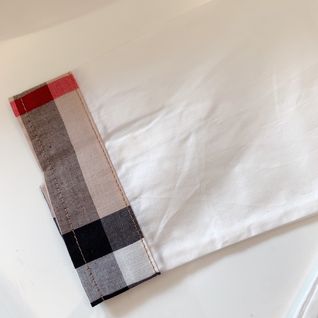 child/Boys' clothing
